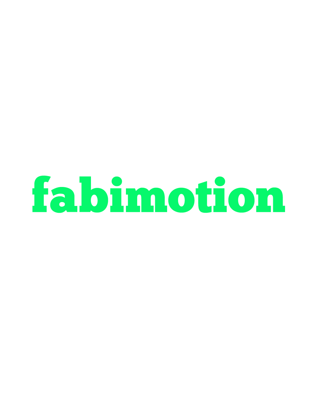 fabimotion